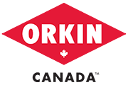 supplier logo