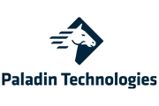 supplier logo