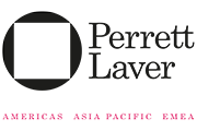 supplier logo