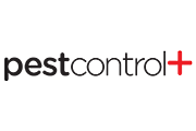 supplier logo