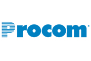 supplier logo