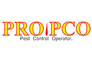 supplier logo