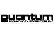 supplier logo