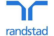 supplier logo