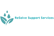 supplier logo