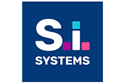 supplier logo
