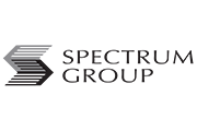 supplier logo