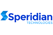 supplier logo