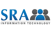 supplier logo