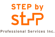 supplier logo