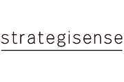 supplier logo
