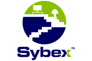 supplier logo
