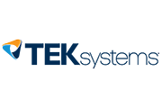 supplier logo