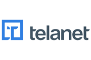 supplier logo