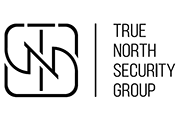 supplier logo