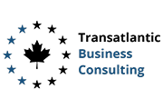 supplier logo