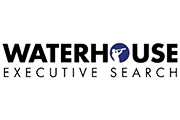 supplier logo