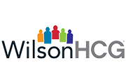 supplier logo