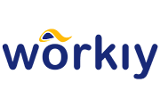 supplier logo