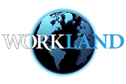supplier logo