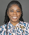 Tracy Brown profile photo