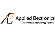 supplier logo