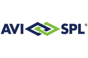 supplier logo