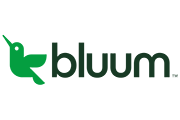 supplier logo