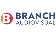 supplier logo