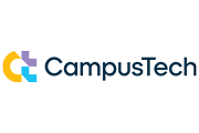 supplier logo