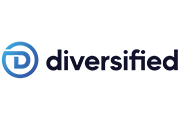 supplier logo