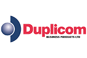 supplier logo