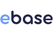 supplier logo