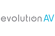 supplier logo