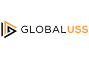 supplier logo