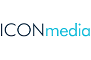 supplier logo