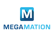 supplier logo