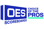 supplier logo