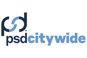 supplier logo