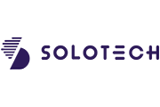 supplier logo