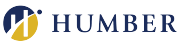 Humber College Logo