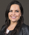 Laura Cocuzzi profile photo