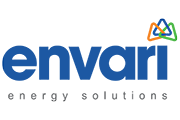 supplier logo