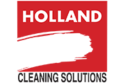 supplier logo