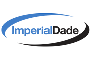 supplier logo