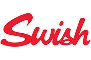 supplier logo
