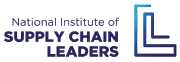 NISCL-logo
