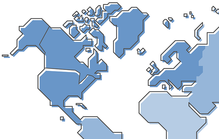 AI Regulations