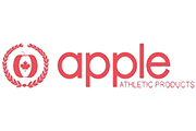 supplier logo