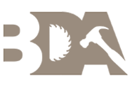 Supplier partner BDA Inc. logo